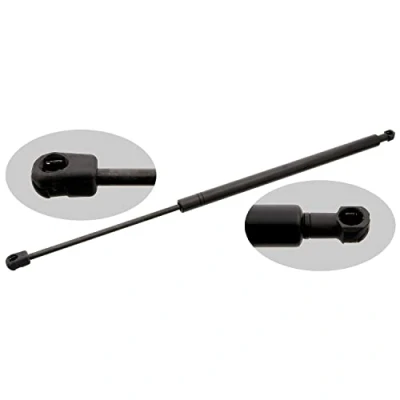 Afbeelding van Febi Bilstein Gasveer 27628