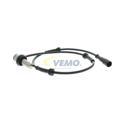 Afbeelding van Vemo ABS sensor V48 72 0109