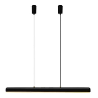 Afbeelding van Umage Hazel Branch Hanglamp Black