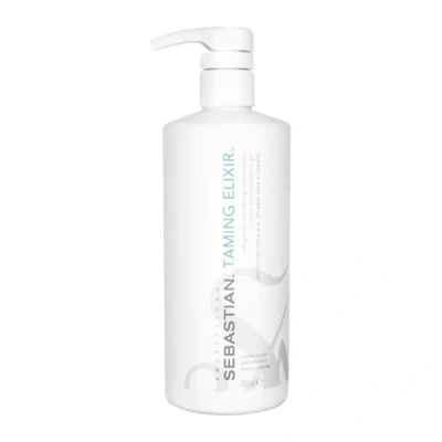 Image de Sebastian Taming Elixir 500 ml