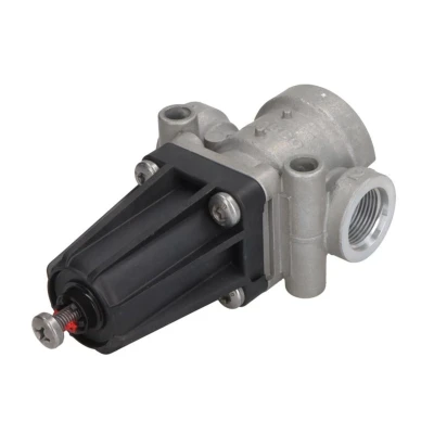 Afbeelding van WABCO 4750103250 Drukbegrenzingsklep