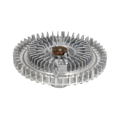 Afbeelding van Thermotec Visco koppeling D5Y001TT