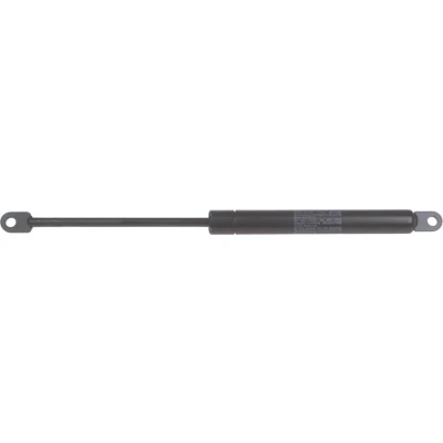 Afbeelding van Amortisseur de chocs Whirlpool Indesit 082546 C00136997 gasveer per stuk