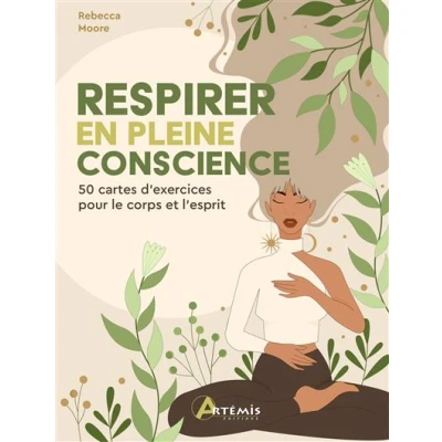 Image de Respirer en pleine conscience