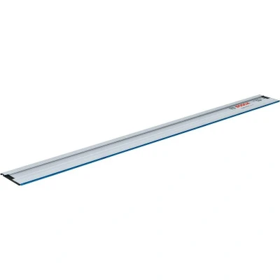 Image de BOSCH FSN 1600 rail de guidage 1,6m 1600Z0000F