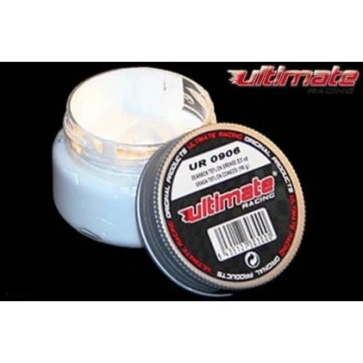 Afbeelding van Ultimate Teflon tandwielvet 100 g (art. UR0906)