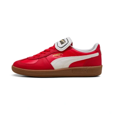 Image de Sneakers Palermo Premium Unisexe