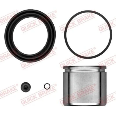 Afbeelding van Quick Brake Remklauw revisie 114 5365