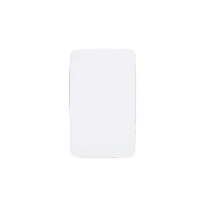 Image de Berceau Chicco Alèse Next 2 Me Blanc