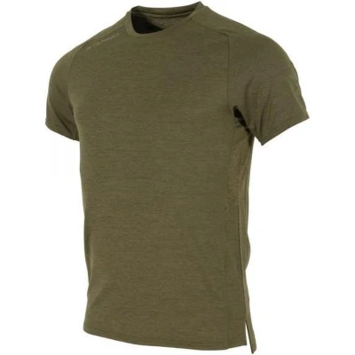 Afbeelding van Functionals Trainingsshirt Heren Zwart 990 XL Sportshirt