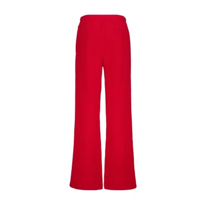 Afbeelding van America Today Cami Jr Meisjes Joggingbroek Maat 158/164