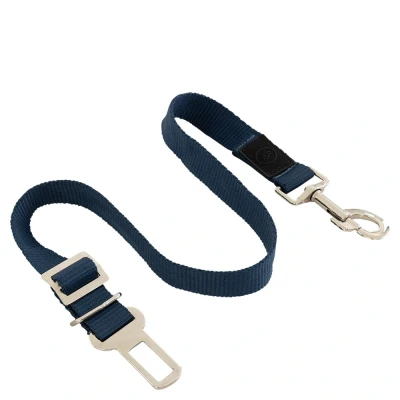 Image de BR Ceinture de Sécurité voor Honden Big DipperVendu par Agradi