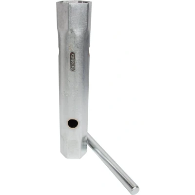 Afbeelding van KS Tools 5180884 518.0884 Pijpsleutel