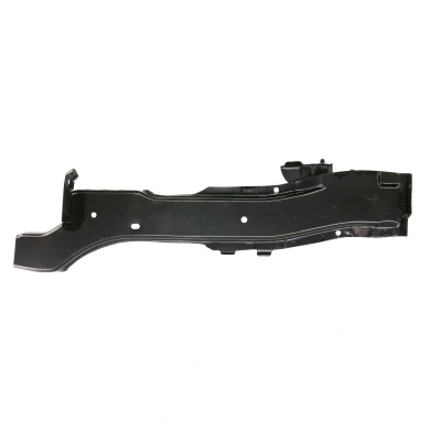 Afbeelding van Blic Koplamp onderdeel 6508 05 6814243P