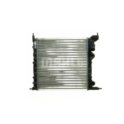 Afbeelding van Mahle Original Radiateur CR 615 000P