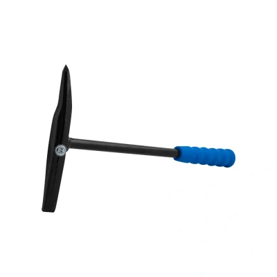 Afbeelding van Güde Lashamer gelakt 300mm 41129