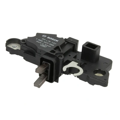 Afbeelding van Spanningsregelaar BOSCH 1 986 AE0 066