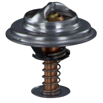 Afbeelding van Febi Bilstein Thermostaat 11119