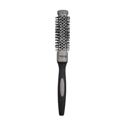Afbeelding van Termix Evolution Basic Hairbrush for Medium Hair 23 mm