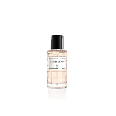 Afbeelding van RP Eau de Parfum Jasmin Nuit 50 ml