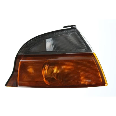 Afbeelding van Van Wezel Knipperlicht 5367904