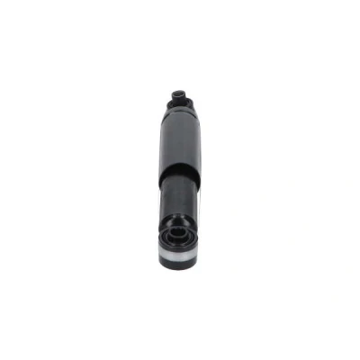 Afbeelding van Kavo Parts Schokdemper SSA 10753