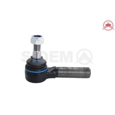 Afbeelding van SIDEM 42432 Stuurkogel 15,8 Buiten, Vooras NISSAN: Patrol Hardtop