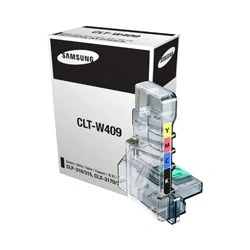 Image de Samsung Clt w409/see/waste Toner