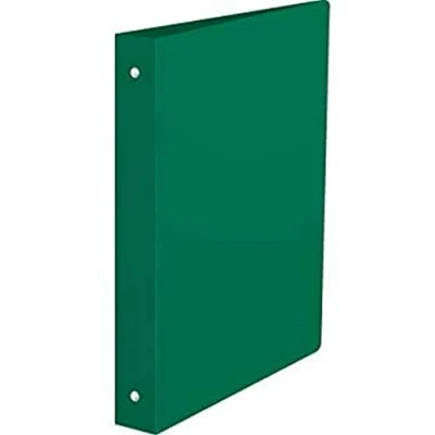 Afbeelding van Kangaro ringband A4 23 rings 20mm groen K 2364