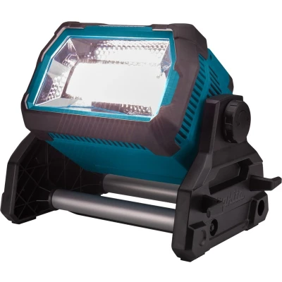 Afbeelding van Bouwlamp Led 2000 10000Lum