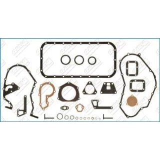 Afbeelding van Ajusa Motorpakking 54079300