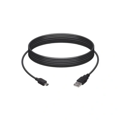 Afbeelding van SNAKEBYT PS3 USB CHARGING CABLE