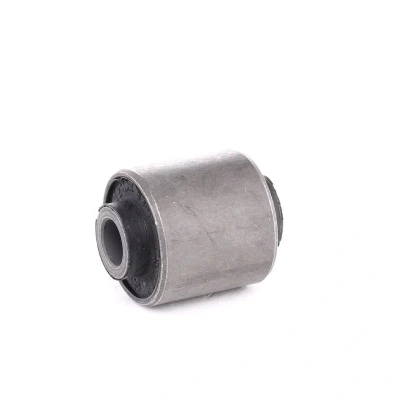 Afbeelding van Aslichaam /motorsteunlager SASIC 8003207