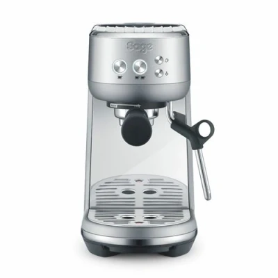 Image de Sage the Bambino Acier Inoxydable