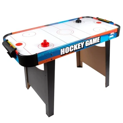 Afbeelding van Hockeytafel Colorbaby 122 x 75 61 cm