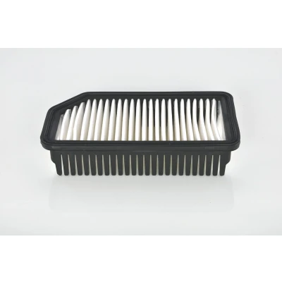 Afbeelding van Bosch Luchtfilter F 026 400 137