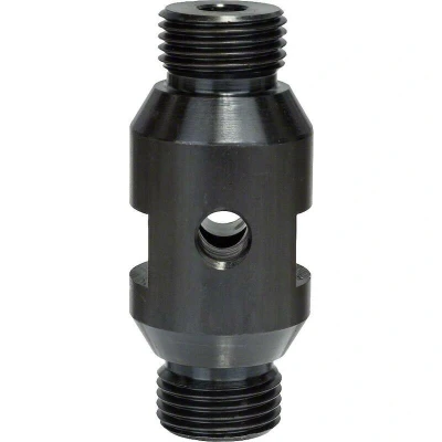 Afbeelding van Bosch Accessories 2608598145 Boorkroonadapter 1 stuk(s)