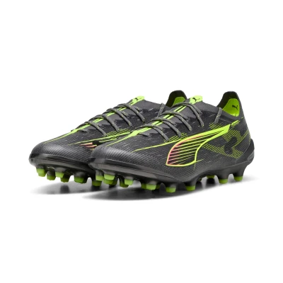 Image de Chaussures de football ULTRA 5 ULTIMATE AG