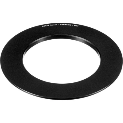 Afbeelding van Cokin Adapter Ring Z Pro 67 mm