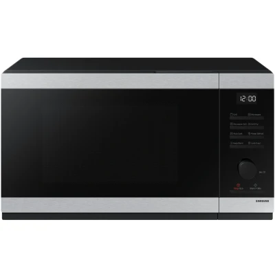 Afbeelding van Samsung MG32DG4524CTE1