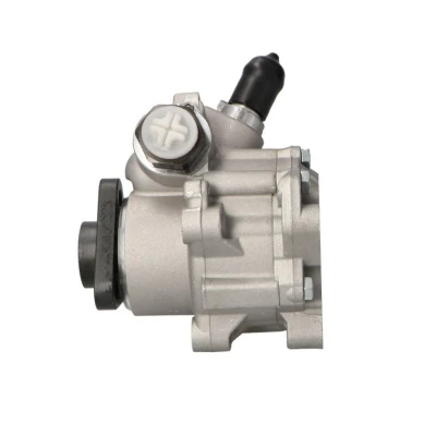 Afbeelding van Bosch Servopomp K S01 000 680