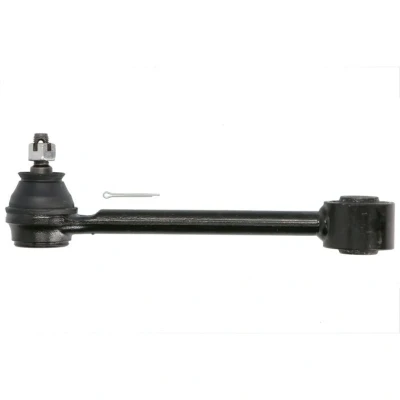Afbeelding van CTR CQ0154 Draagarm Met bus draag/ stuur gewricht Achteras Driehoeksdraagarm KIA: SORENTO 2