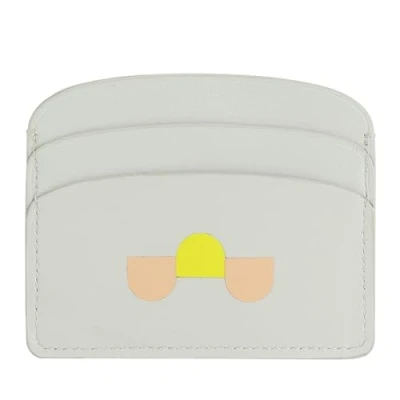 Afbeelding van DuDu Boracay Kredietkaart etui Leer 10 cm