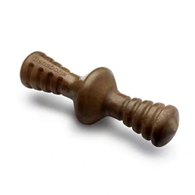 Afbeelding van Benebone Kauwartikelen Ben Zaggler Bacon g 635250 197380
