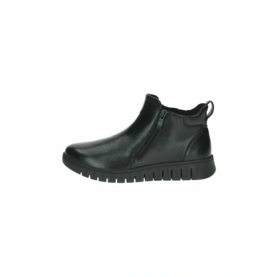 Afbeelding van Caprice Dames Lage schoen 9 25416 45 022 H breedte Maat: 41 EU