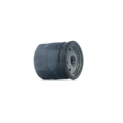 Afbeelding van Oliefilter MEYLE 16 14 322 0011