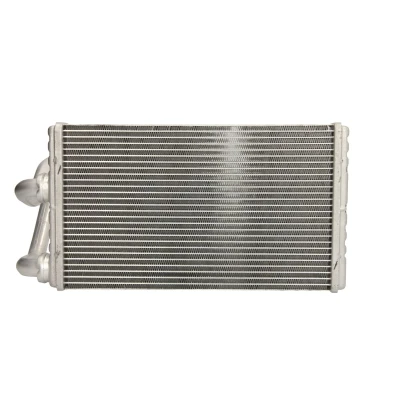 Afbeelding van Nissens Kachelradiateur 72956