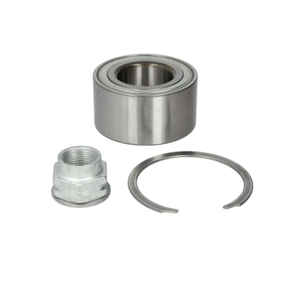 Afbeelding van Skf Wiellagerset VKBA 3416