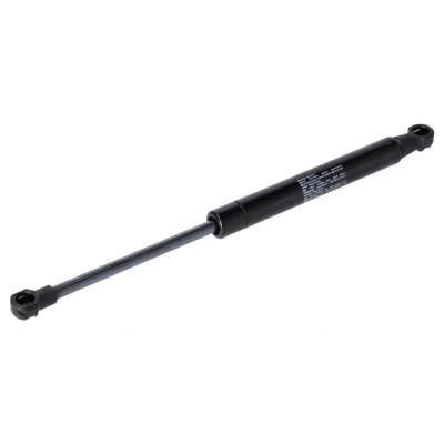 Afbeelding van Febi Bilstein Gasveer 33343
