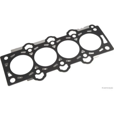 Afbeelding van Herth+Buss Jakoparts Cilinderkop pakking J1250555